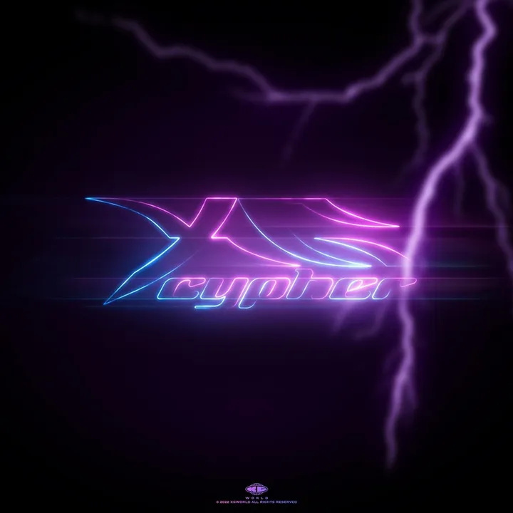 @xgworld_music