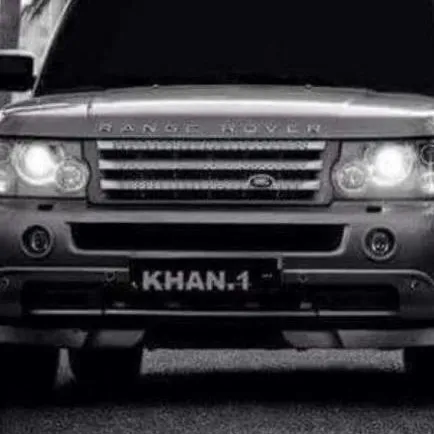 khansabb444