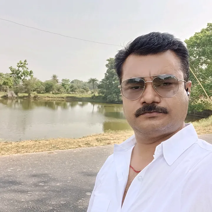 ajay_thakur_offical