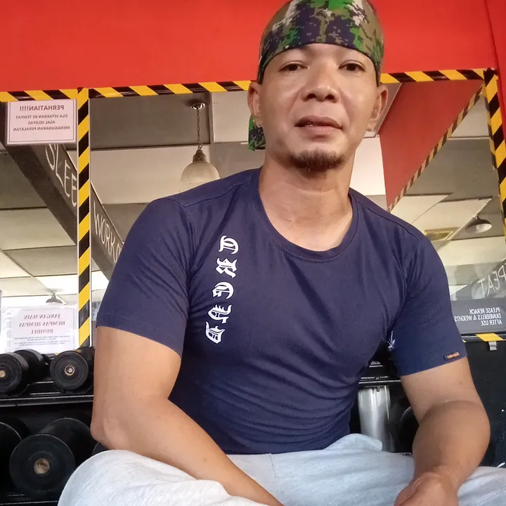 @azizipaklong