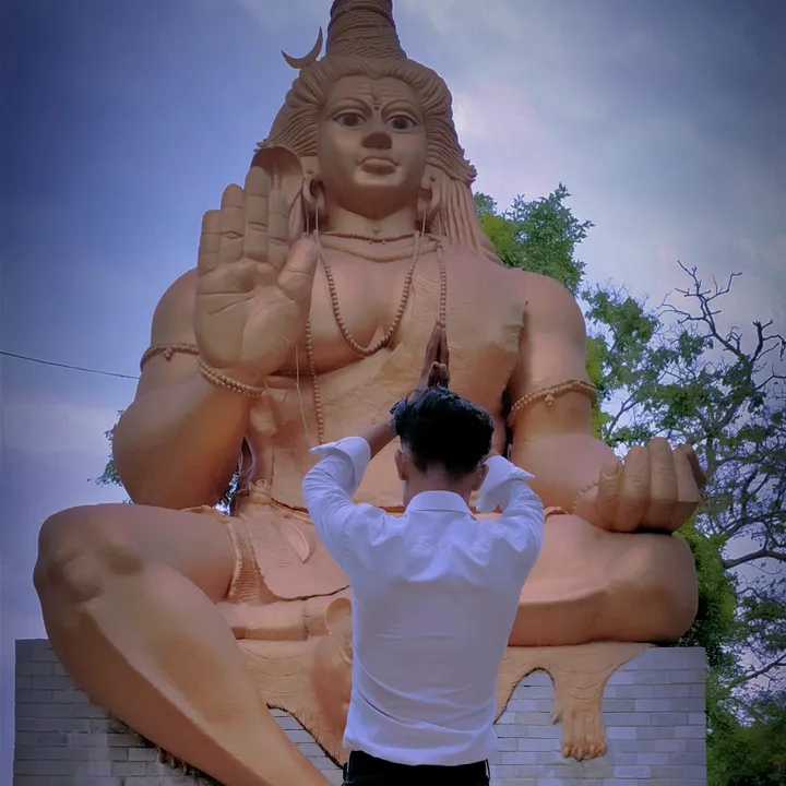 mahadev_ka_ladla00