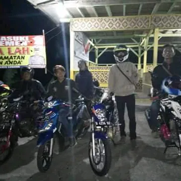 indrapokmen