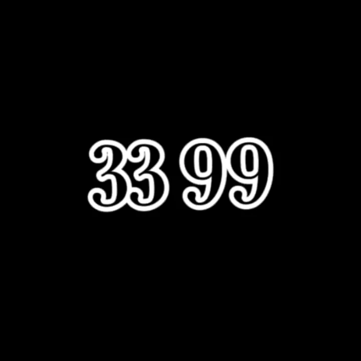 @33.99300k