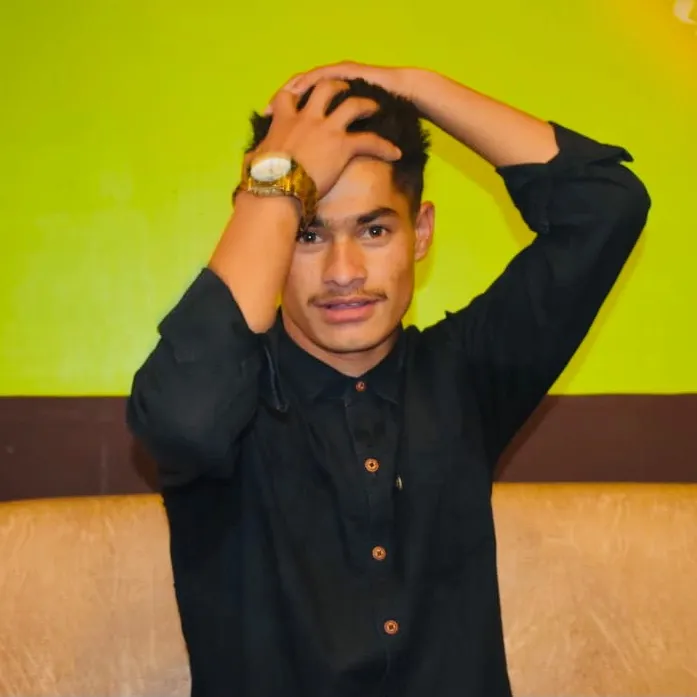 khembabu93