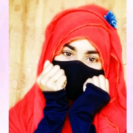 nusratfariha067