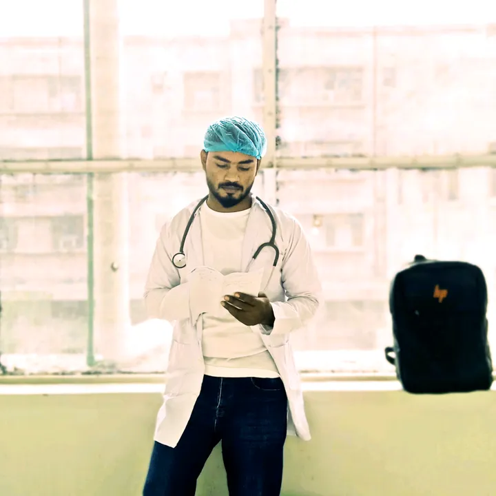 @akashanwar18