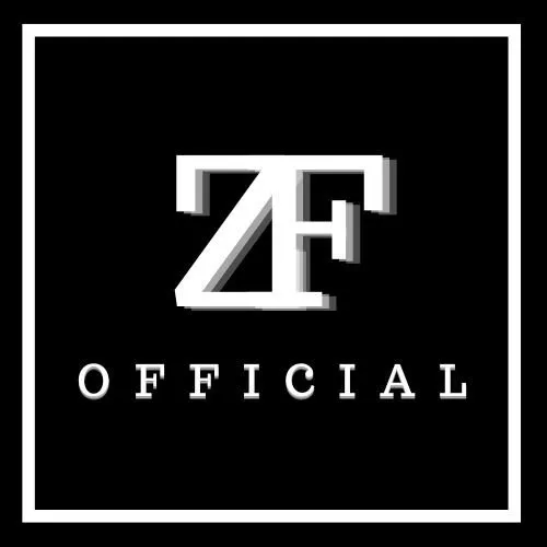 zonef_korea