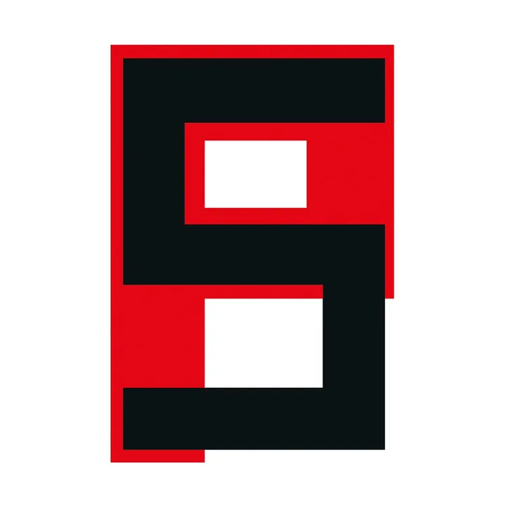 primalscreamofficial