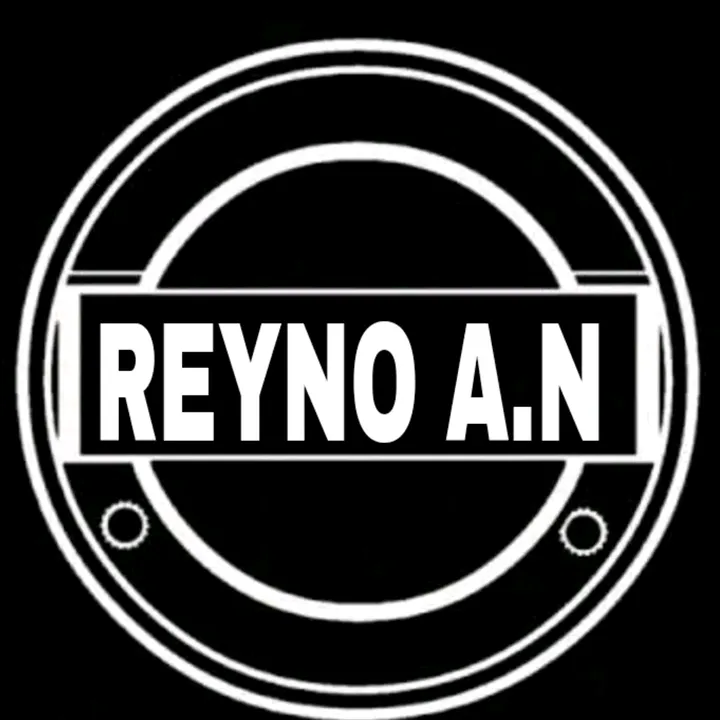 reyno_a.n_offcial