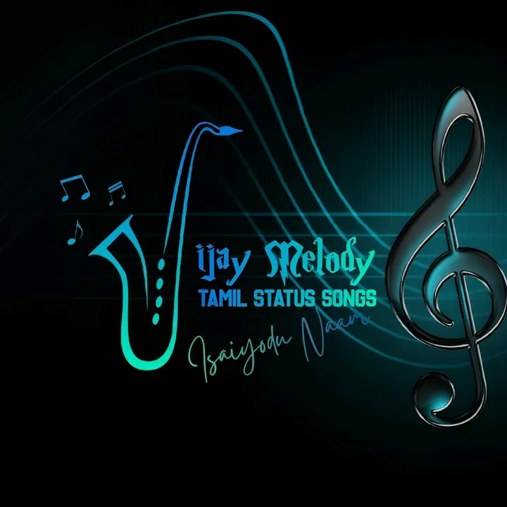 vijaylim