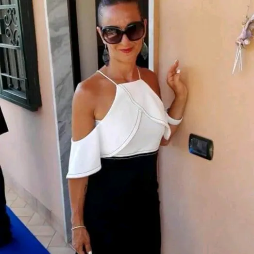 @anna_la.napoletana
