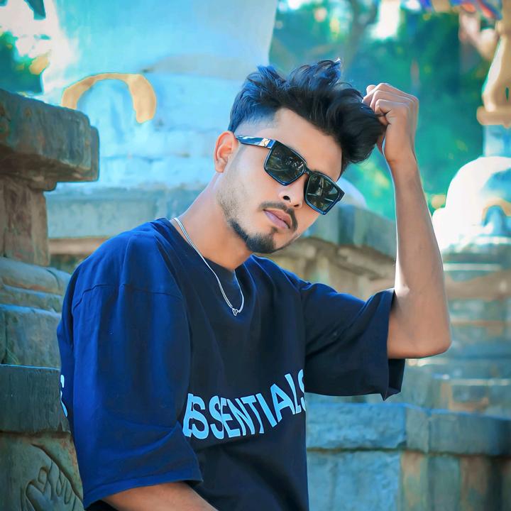 #सुमन❤️चौधरी🇳🇵☺️ - suara asli