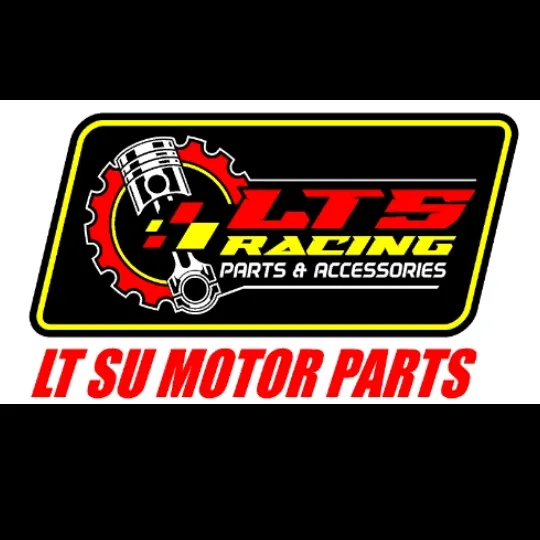 ltsumotorparts
