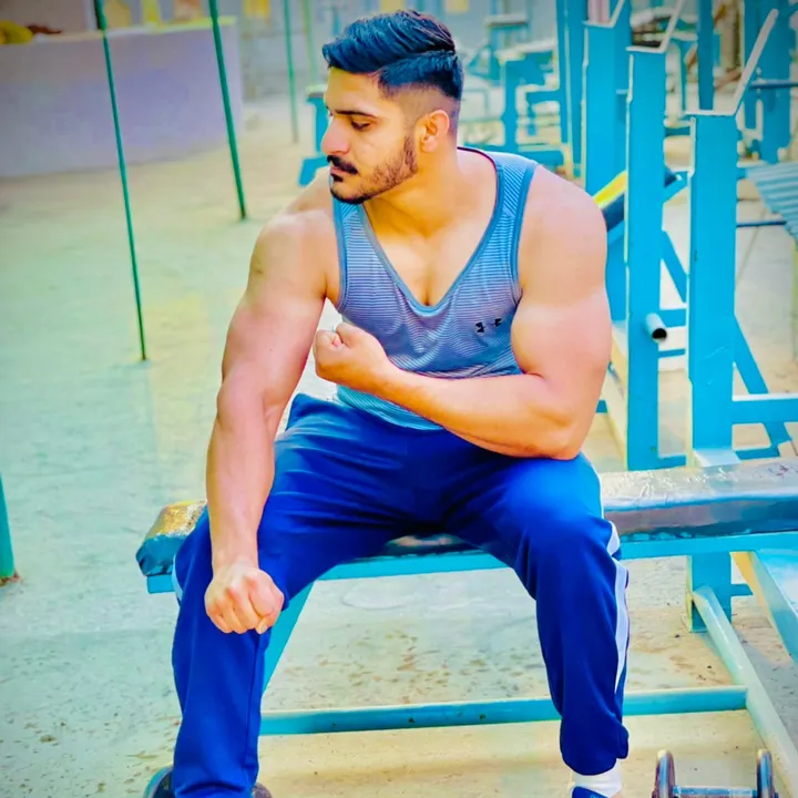 shahzaibbuilder7