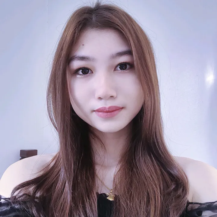 lianne.sakuma