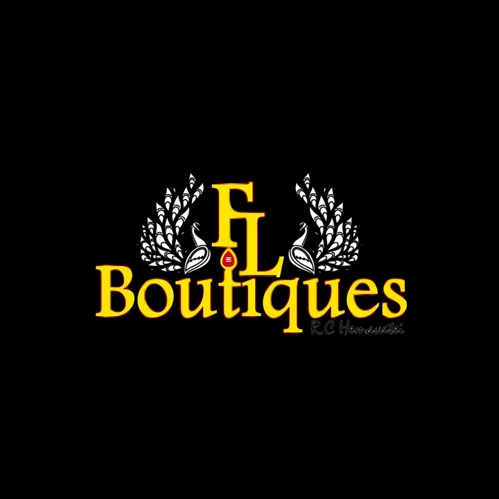 flboutiques30