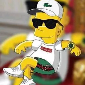 nerko_tu