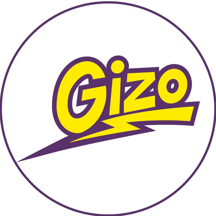 cokelat_gizo