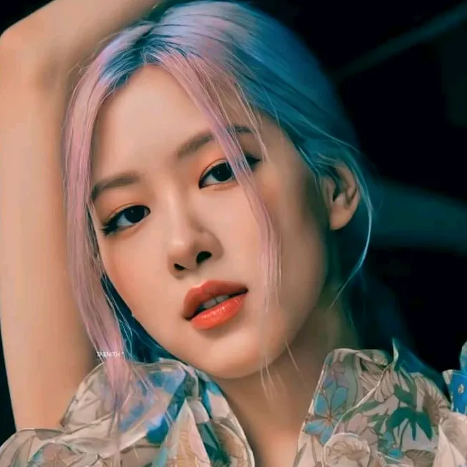 rosie_are_posie18