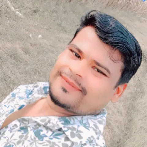@rofiquol