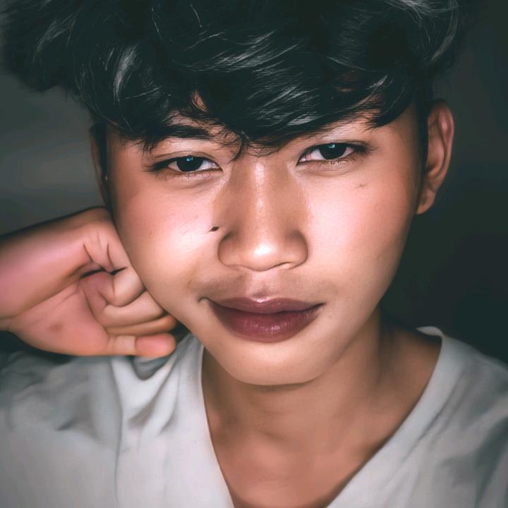 𝙴𝙿𝙰𝙼 𝙴𝚂𝚃𝙴𝚃𝙾𝙳🌀 - suara asli