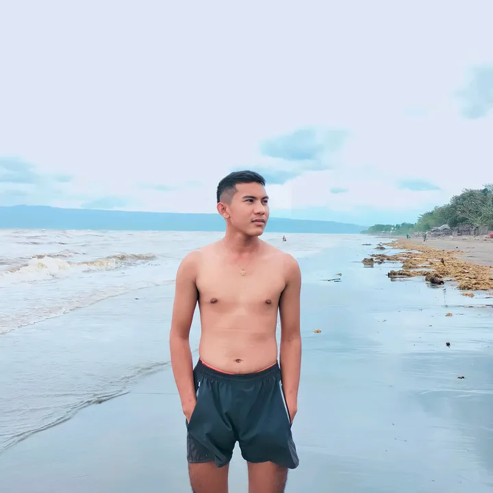 jayzaltok.com
