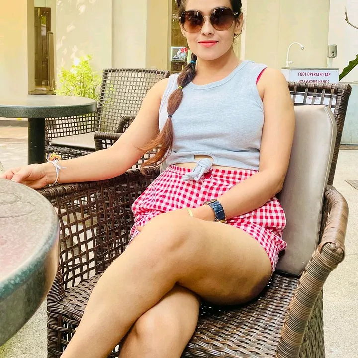 himaya_bandara