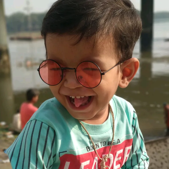 sunildhana