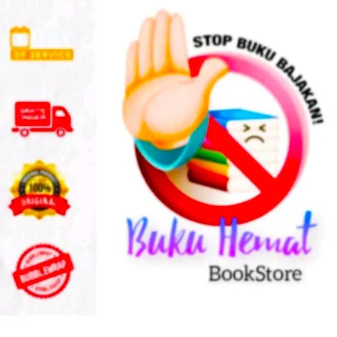 bukuhemat