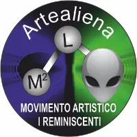 artealiena