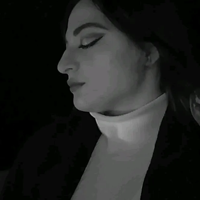 _worldofme