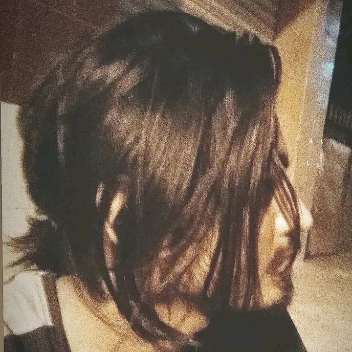 @anonxolo