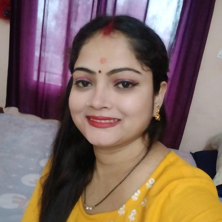 sonyjha95