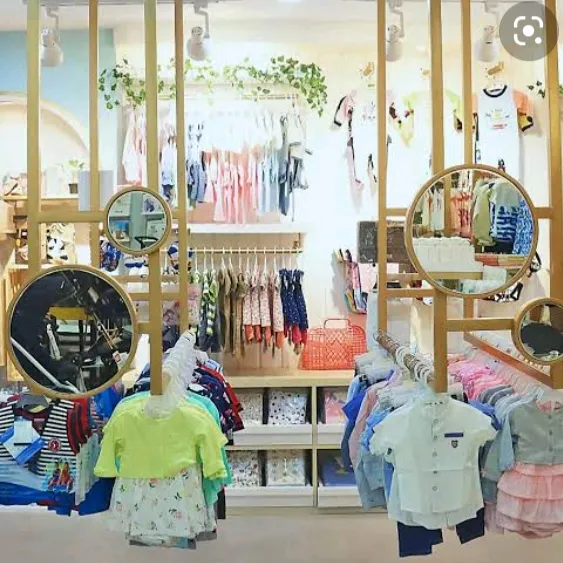mimimaolshop