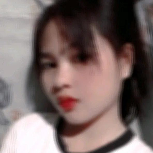 @cellalip3