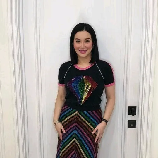 @lovekca14