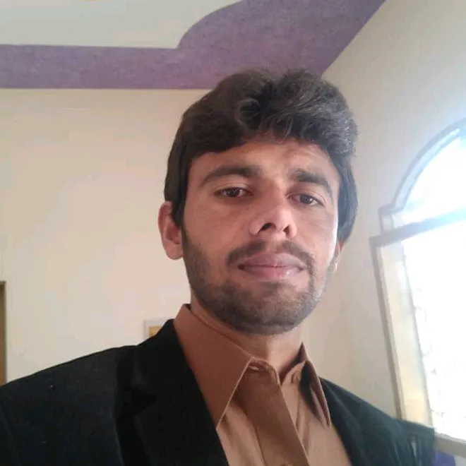 alimarvi282