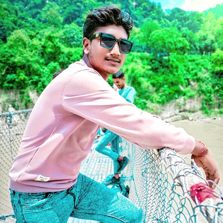 anandkapar2