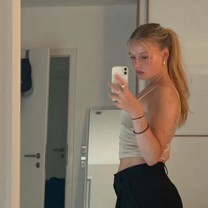 carlotta.zln