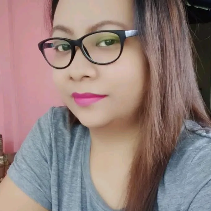 ailyslove