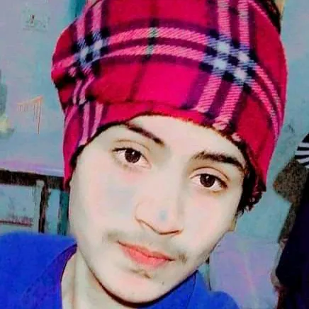 @user223398681513