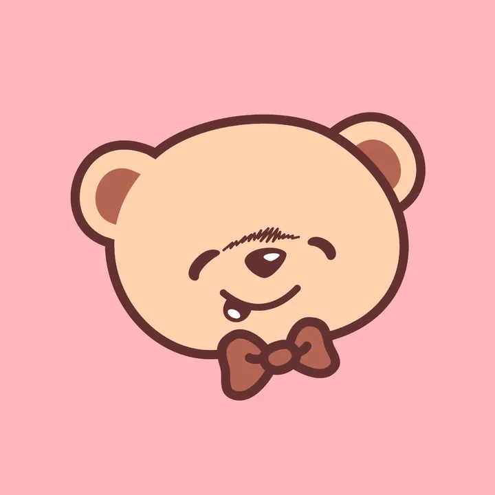 istanaboneka.id