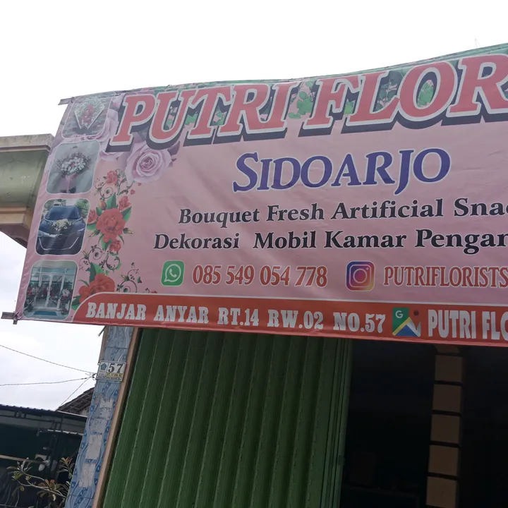 putrisopbuahirine