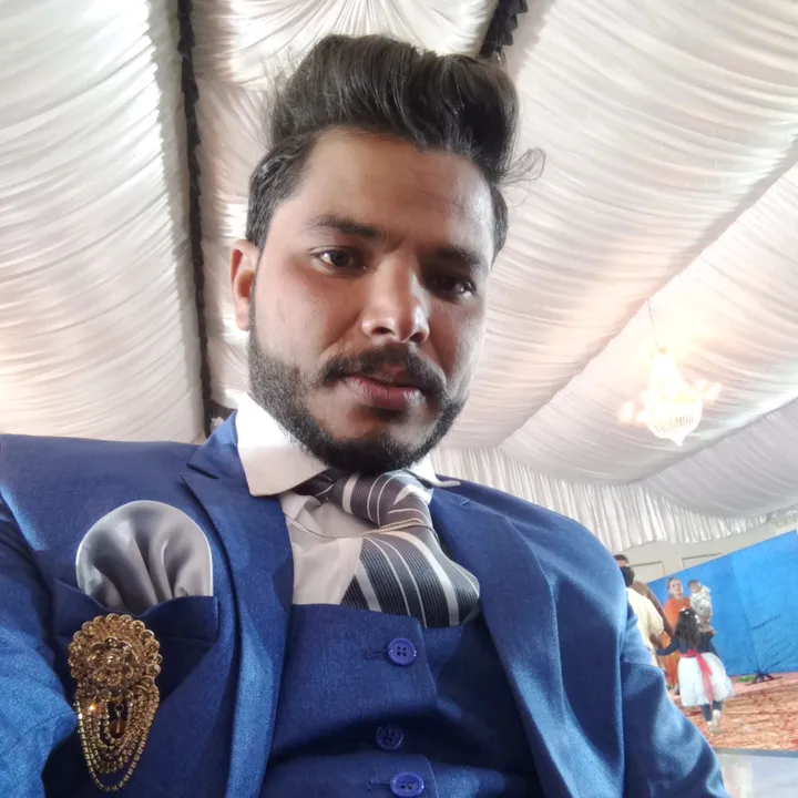 @nadeem_gill5