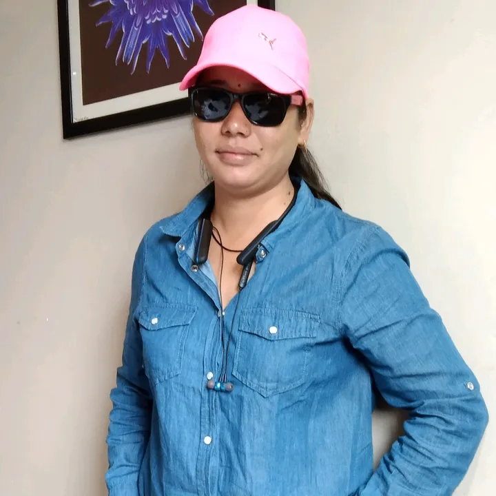 @suhanashrestha087
