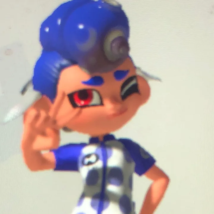 @splatoon_real