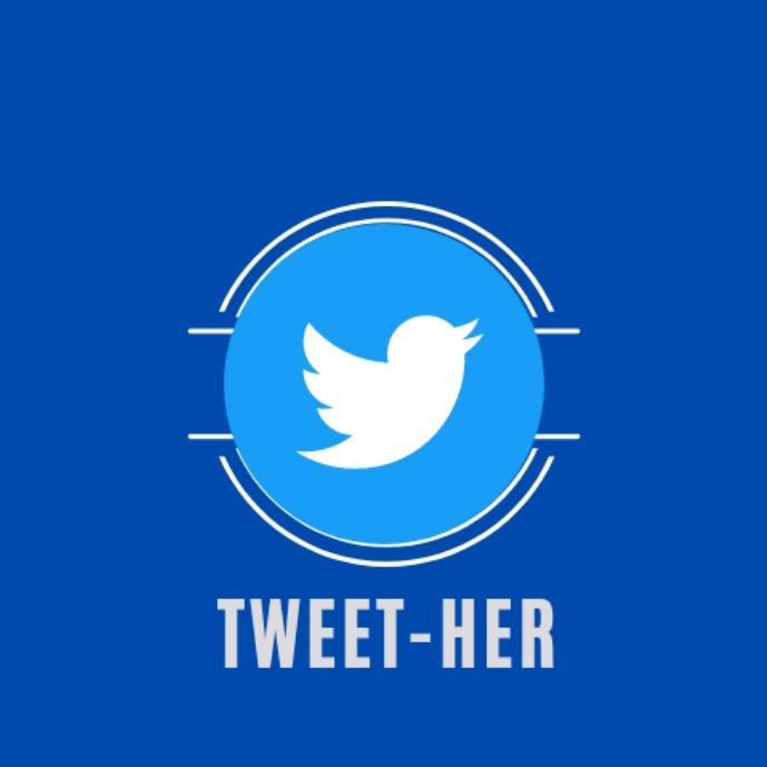tweet_her - Originalton