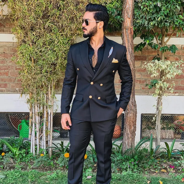 mr_rizvi_5