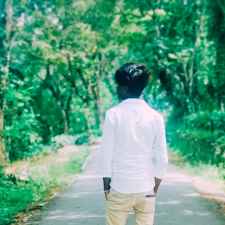 sudharshan463