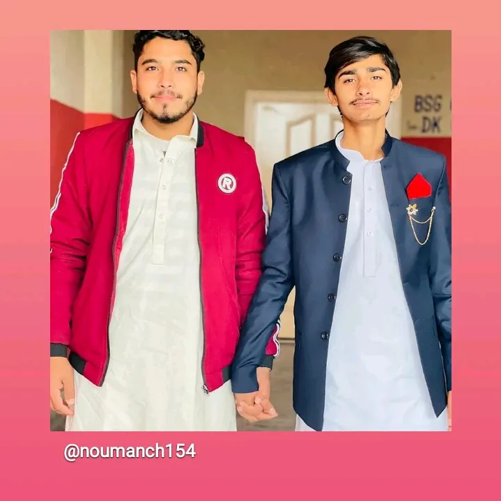 mani007aliyan